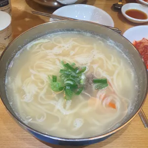 밀숲 범계점 사진
