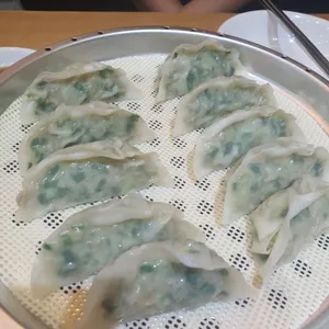 밀숲 범계점 사진