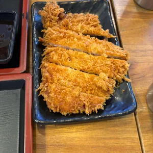 시타마치 사진