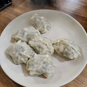 서촌칼국수 사진