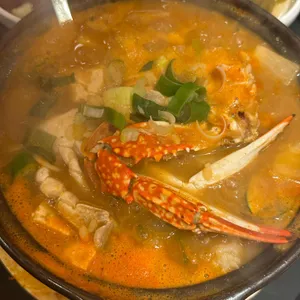 만재네 사진