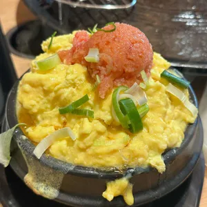 만재네 사진