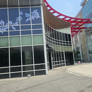 스타벅스 리뷰 사진