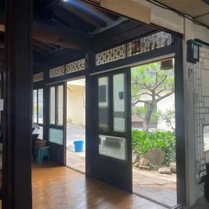 지평보리밥집 리뷰 사진