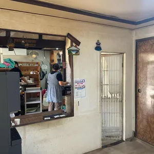 지평보리밥집 리뷰 사진