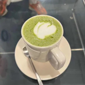 헤이림 사진