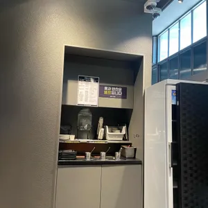 아비꼬 리뷰 사진