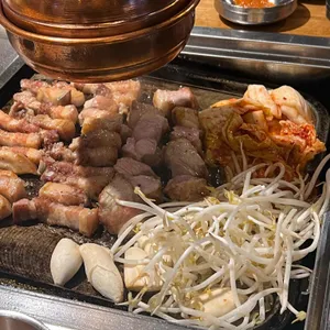 제주아방 사진