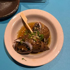 사카바 차니야 사진