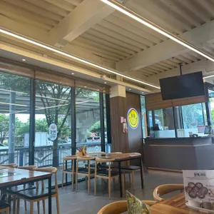 태경청진동해장국 리뷰 사진