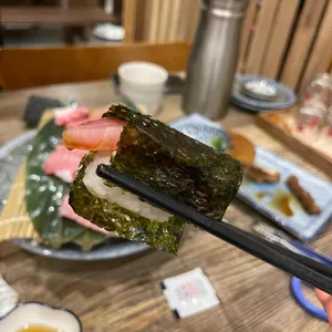 요이참치 사진