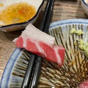 요이참치 리뷰 사진