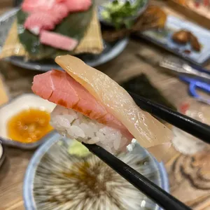 요이참치 리뷰 사진