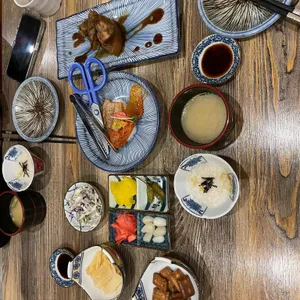 요이참치 리뷰 사진