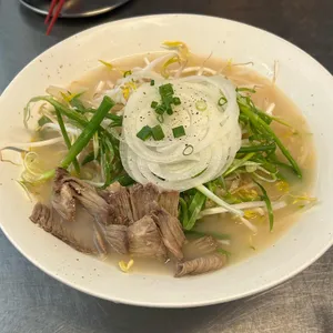 포숑 사진