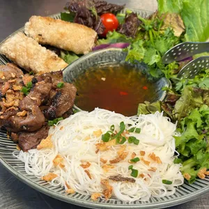 포숑 사진