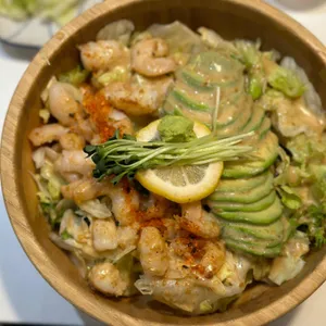 소코아 사진
