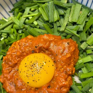 소코아 사진
