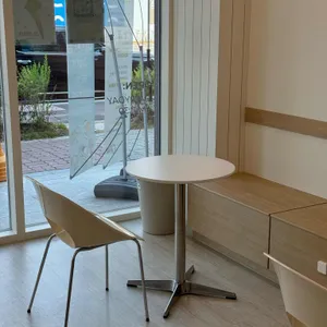 오셔젤라또 리뷰 사진