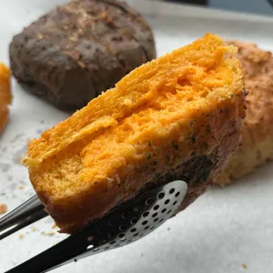 훈이네빵카페 사진