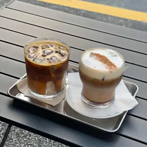 쓰리오벌스토어 사진