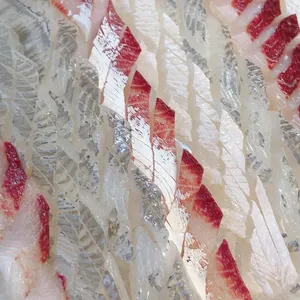 수산시장 리뷰 사진