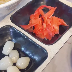 수산시장 사진