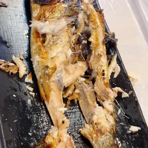 수산시장 사진