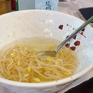 수산시장 사진