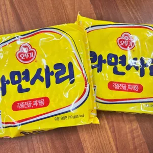 강릉 초당콩감자탕 리뷰 사진