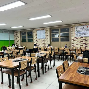 내마음에찜 리뷰 사진