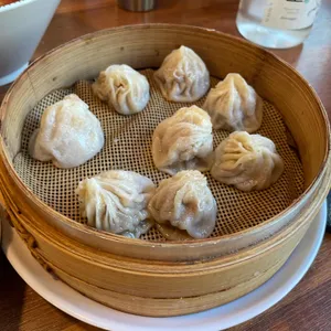 서두산딤섬 리뷰 사진