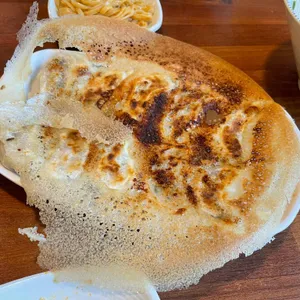 서두산딤섬 리뷰 사진
