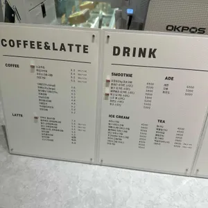 플레이어스 리뷰 사진
