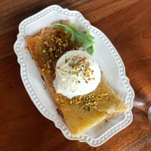 네온몬스터즈 브런치&스테이크하우스 리뷰 사진