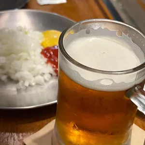 로니스도우 리뷰 사진