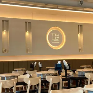 편편집 리뷰 사진