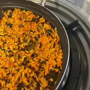 자매찜나라 사진