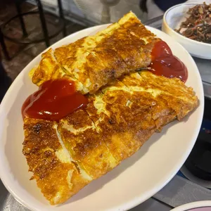 자매찜나라 사진