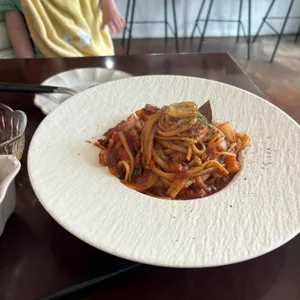 어니언키친 사진