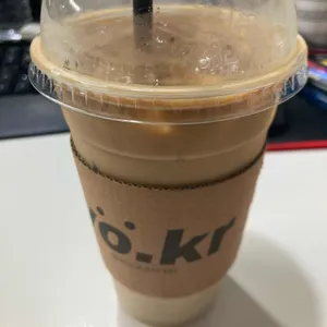 요커 남양주 사진