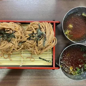 18번완당집 사진