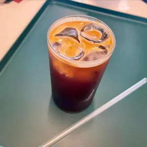 퓨링크 사진
