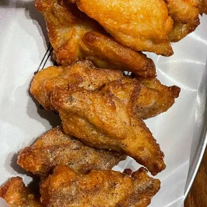 생마차 사진