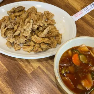 일오식당 사진