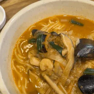 일오식당 사진