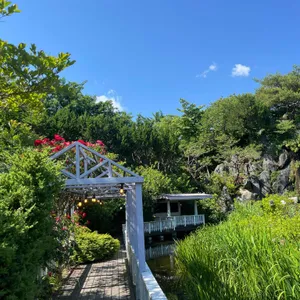 리리스카페 리뷰 사진