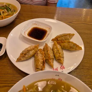 초마 사진