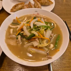 초마 사진