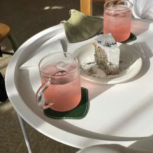 레이지모먼트커피스탠드 사진